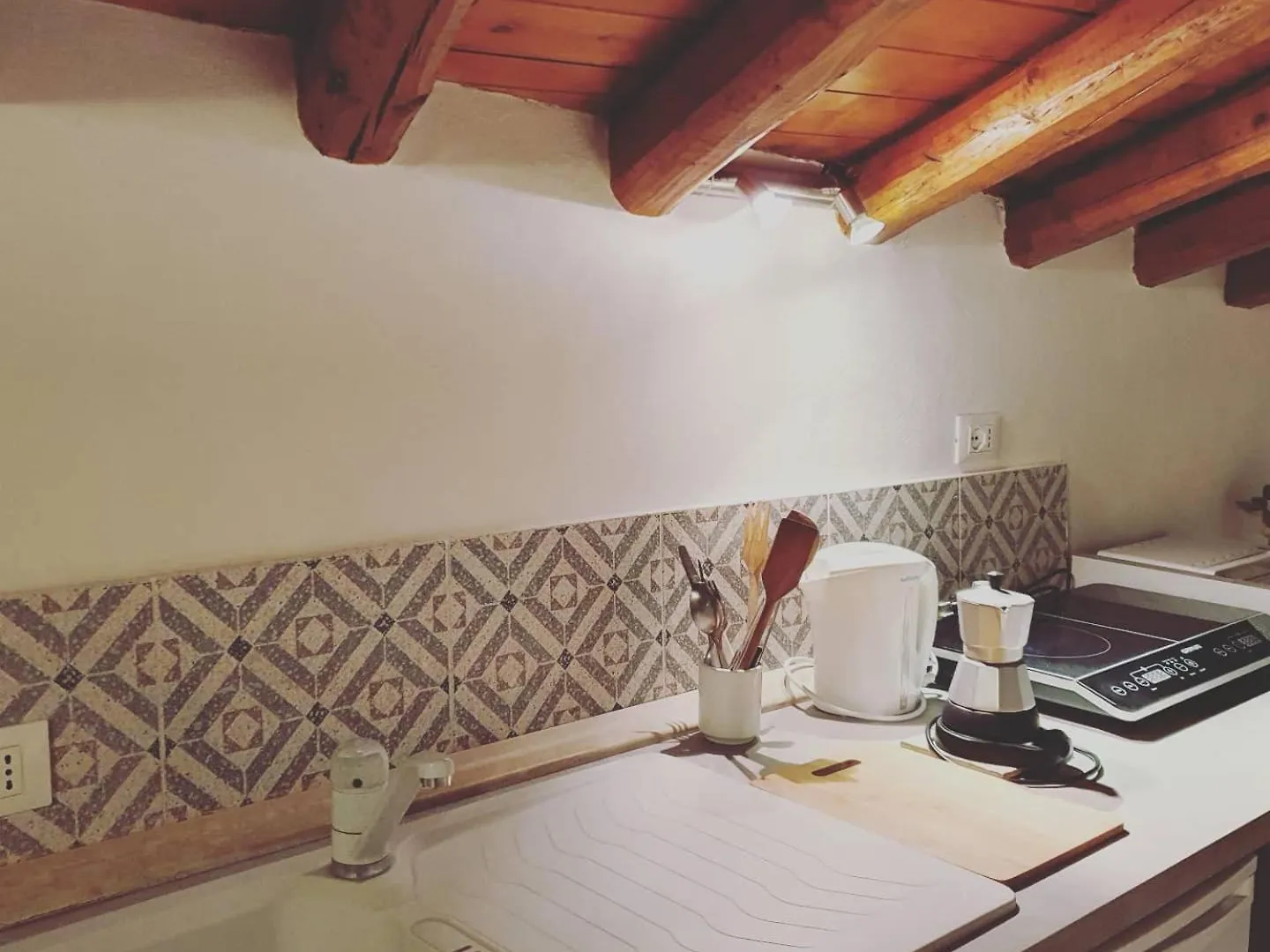 Bed & Breakfast Belfiore Lonato