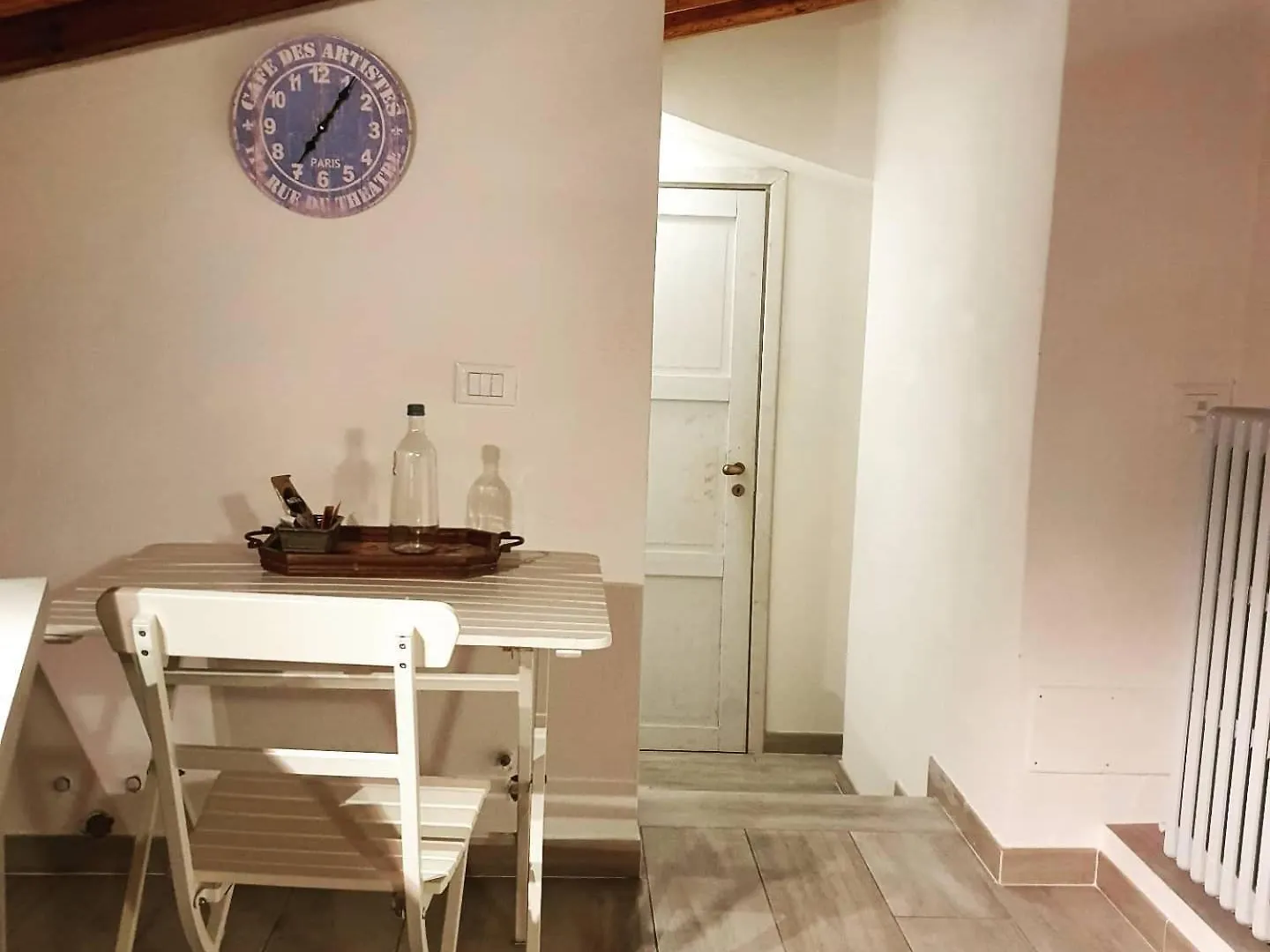 Bed & Breakfast Belfiore Lonato