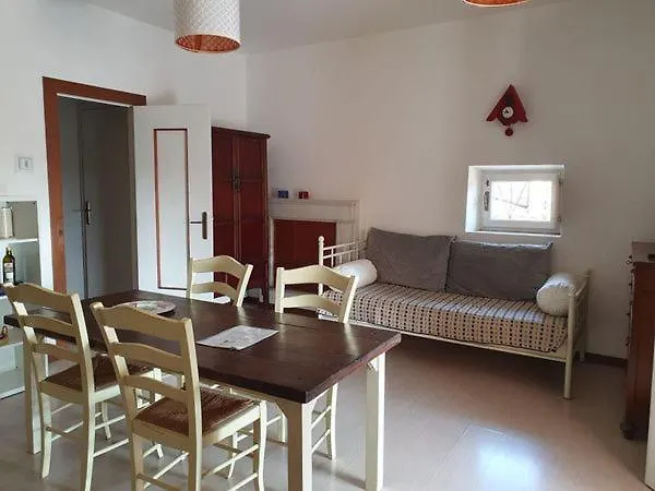 Bed & Breakfast Belfiore Lonato Italy