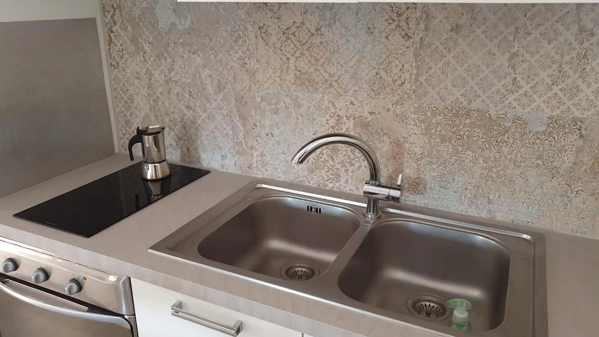 Bed & Breakfast Belfiore Lonato