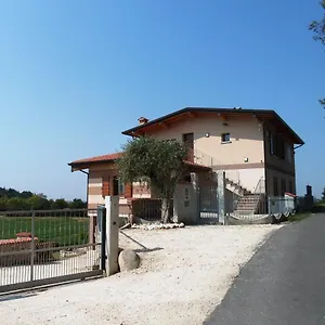 Casa Ines Appartamento