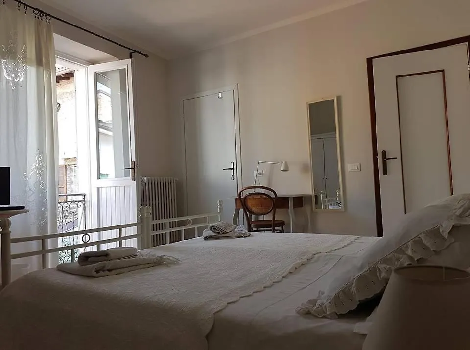 Bed & Breakfast Bed&Breakfast Belfiore Lonato