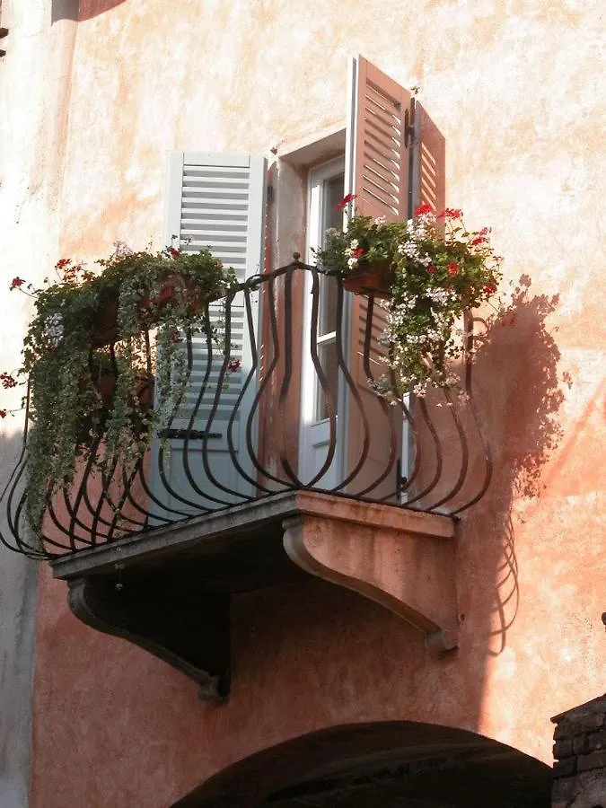 Bed&Breakfast Belfiore Lonato 0*,  Italia