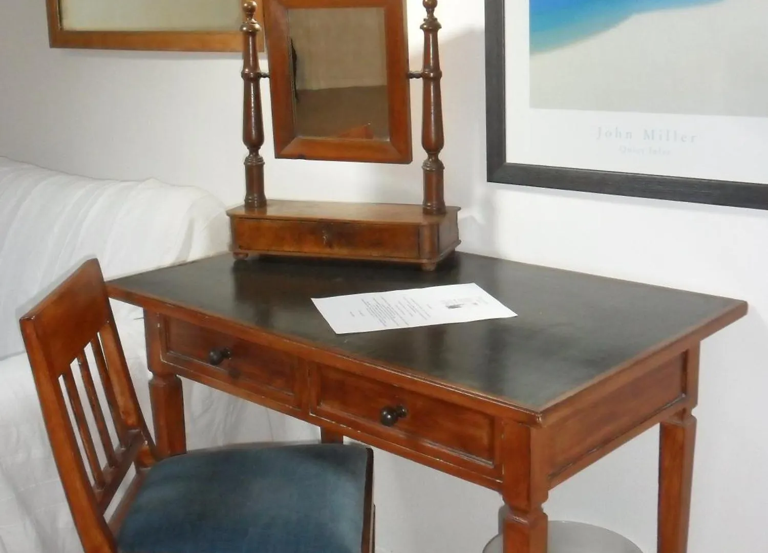 Bed&Breakfast Belfiore Lonato 0*,