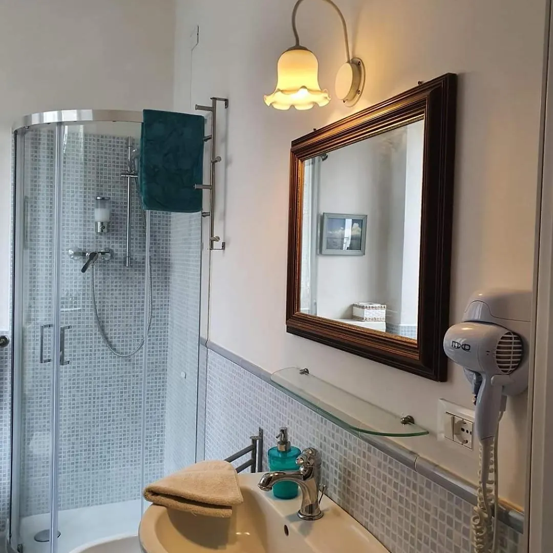 Bed&Breakfast Belfiore Lonato 0*,  Italia
