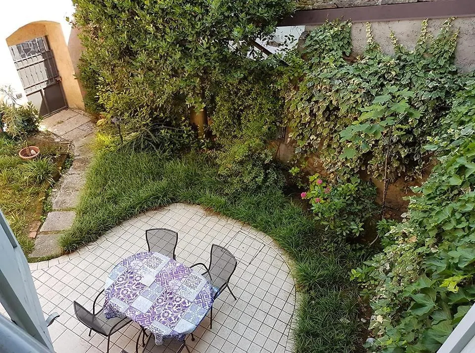 Bed & Breakfast Bed&Breakfast Belfiore Lonato Italia